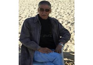 عاش بين باريس ولبنان ولهذا حمل اسم خاله.. ما لا تعرفه عن شاكر الموجي