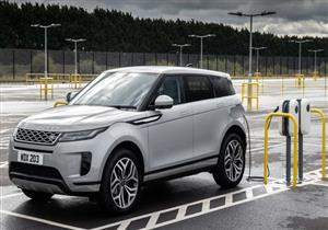 "جسر بين عالمين"..تعرف على مزايا الدفع الهجين في عالم السيارات