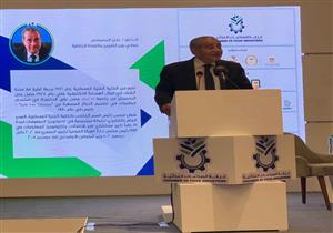 وزير التموين: شركة فرنسية تبدأ تطوير أسواق الجملة بالعبور و6 أكتوبر خلال الشهر الجاري