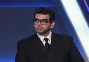 رؤساء تحرير وإعلاميون يطالبون بإقالة وزير الإعلام