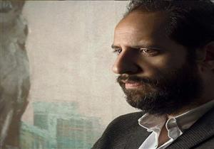 "أعراض شديدة".. إصابة زوجة الفنان أحمد أمين بفيروس كورونا 