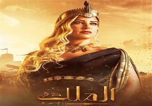 هل يعرض في رمضان؟ مصير مسلسل "الملك أحمس" بعد إيقاف تصويره