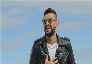 رامز جلال يطرح بوستر برنامجه الجديد في رمضان 2021