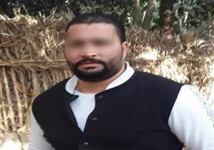 أشعل النار فى منزله.. نهاية مأساوية لـ"رامبو أسطورة الشادو" بالفيوم