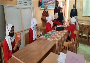 ​اليوم.. انطلاق تصفيات المشروع الوطني للقراءة في العاصمة الإدارية