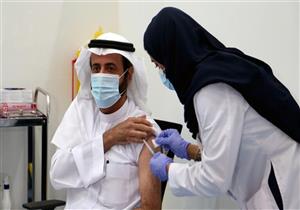 السعودية تتجاوز توزيع 5 ملايين جرعة لقاح ضد كورونا