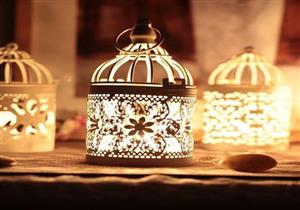 8 نصائح نفسية قبل حلول شهر رمضان.. اتبعها