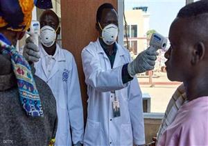 السودان: تطعيم أكثر من 43 ألف مواطن وكادر صحي بلقاح كورونا 
