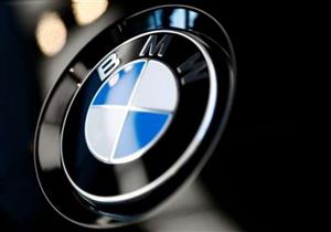 بالصور.. أسعار ومواصفات أرخص BMW مقدمة من الوكيل الجديد في مصر