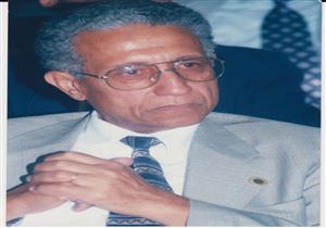 وفاة الدكتور محمد رجائي الطحلاوي محافظ أسيوط الأسبق