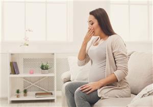 5 طرق لعلاج البواسير خلال الحمل (فيديوجرافيك)