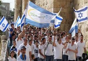  القوميون اليهود يلغون مسيرة لإحياء ذكرى احتلال إسرائيل للقدس