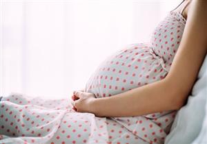 مرض كرون والحمل.. هل النساء المصابات به لا يستطعن الإنجاب؟