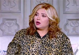  خاص..منير مكرم يكشف تطورات الحالة الصحية للفنانة وفاء مكي