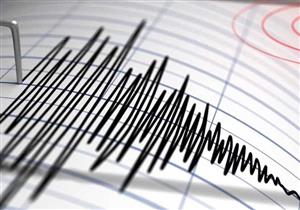 زلزال بقوة 7.2 درجات يضرب غرب إندونيسيا