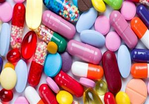 دراسة تكشف عن مخاطر استخدام المضادات الحيوية طويلة الأمد