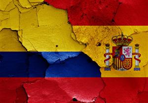 أكثر الدول تضررًا من كورونا.. خروج إسبانيا من القائمة على حساب كولومبيا