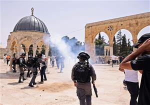 حركة فلسطينية تحذّر من "ذبح القرابين" في المسجد الأقصى