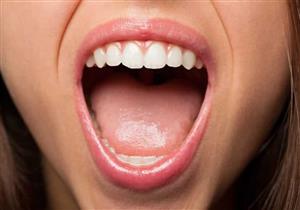 فرط اللعاب في الفم- إليك الأسباب والعلاج