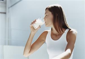 تكره الحليب؟.. دراسة تكتشف فائدة جديدة ستجعله مشروبك المفضل