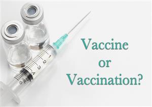 الفرق بين المصل واللقاح.. أيهما أفضل للوقاية من الأمراض؟