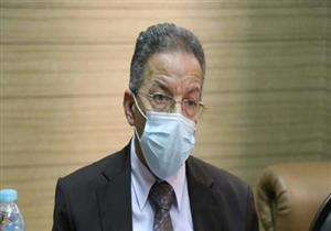 أمين "الأطباء" ردا على بيان الصحة بشأن التكليف: يحمل مغالطات