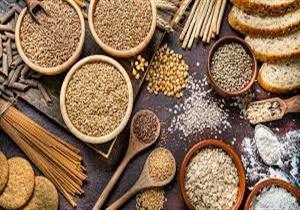 احذر نقص هذا العنصر المهم في جسمك