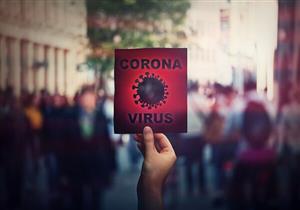 مستقبل فيروس كورونا.. عالم أمريكي يزعم: كوفيد-19 ليس النهاية