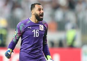 الاتحاد: فاوضنا الزمالك لضم جنش.. وسيسيه أبلغنا بعدم اللعب في مصر مجددًا