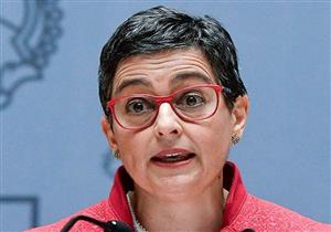 إسبانيا تقدم للمغرب تفسيرات لسماحها بدخول زعيم البوليساريو لأراضيها