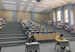 رابط التقديم.. فتح باب الالتحاق بالجامعات الأهلية للعام الدراسي 2022-2023