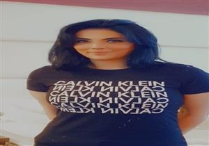"جالي اكتئاب".. حورية فرغلي: "اتعملي عمل ولقيته في قصرية الزرع"