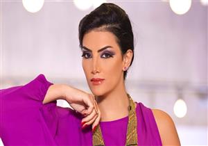 بعد تعرض حورية فرغلي للتنمر.. استشاري توضح كيفية التعامل مع الكلام السلبي