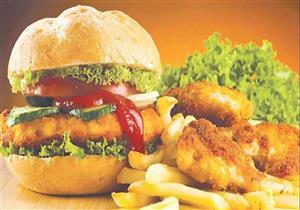 8 أطعمة تسبب الإسهال.. لا تتناولها على السحور