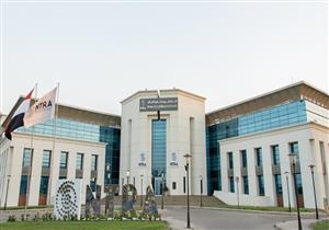 تنظيم الاتصالات يمنح "بي تي" ترخيصا لخدمات ربط المؤسسات بفروعها بالخارج
