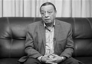 رحيل خفيف الدم.. "مدحت فقوسة" بدأ مشواره من المصري وتوجه ببطولة كأس العالم العسكرية