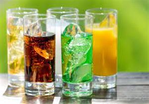 دراسة تحذر: تناول المشروبات السكرية يهدد بسرطان الأمعاء