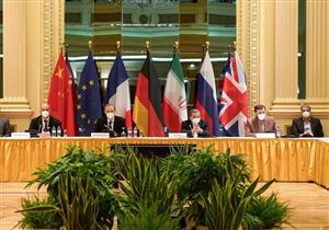 موسكو تنفي تبادل سجناء بين طهران وواشنطن في إطار مباحثات الاتفاق النووي في فيينا 