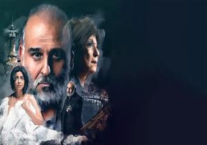 الطاووس الحلقة 23.. جمال سليمان يكتشف هوية مروج المخدرات 