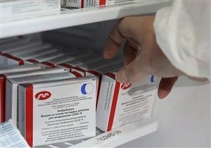 روسيا تجري تجارب سريرية على ثاني لقاحاتها المضادة لكورونا
