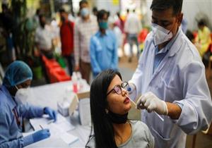 فيروس كورونا.. الصحة العالمية تحذر من تكرار سيناريو الهند في دول أخرى