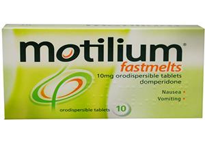 موتيليوم Motilium.. الجرعات ودواعي الاستعمال والآثار الجانبية