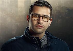 علي الطيب يحتفل بعيد ميلاد زوجته: ربنا يقويكي علينا