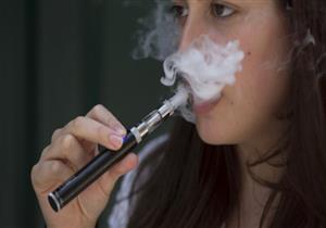 احذر.. السجائر الإلكترونية تحتوي على مواد سامة