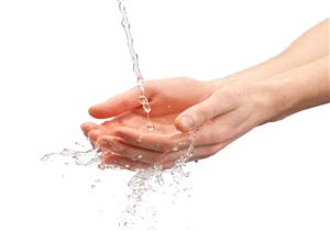 لم أكن أعلم بوجوب الغسل من الجنابة.. فهل أعيد صلواتي؟.. رد حاسم من أمين الفتوى