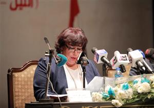 على ضفاف النيل.. تفاصيل حفل افتتاح مهرجان الأقصر للسينما الإفريقية