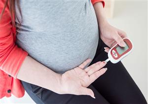 سكري الحمل الكاذب.. تعرف على أسبابه وأعراضه وطرق علاجه
