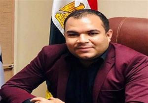 عضو "التنسيقية" في ذكرى تأسيسها: كسرت جمود الحياة السياسية ولم تعد المعارضة حكرًا على أحد