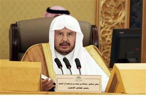 السعودية: قرار قصر الحج على المواطنين والمقيمين دفعٌ للضرر وحمايةٌ للنفس