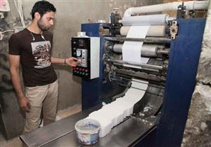 "تنمية المشروعات" يوفر 150 دراسة جدوى لمشروعات صغيرة بقرى "حياة كريمة"